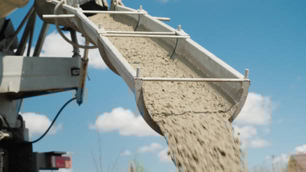 Best Concrete Removal and Replacement in West Milton, PA