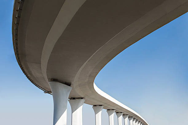 Best Concrete Slab Construction in West Milton, PA
