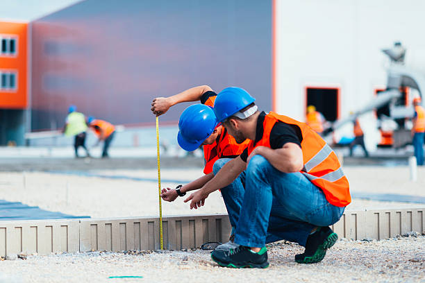 Best Concrete Demolition Services in West Milton, PA